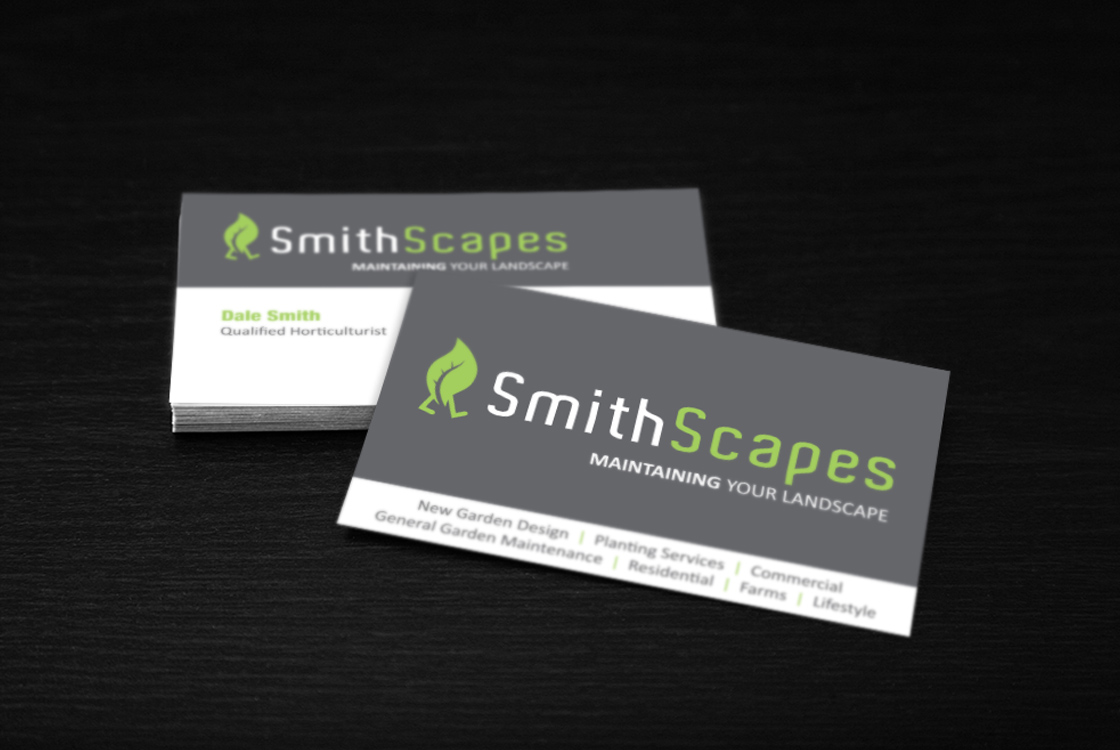 Generous Garden Design Business Cards Pictures Inspiration Garden