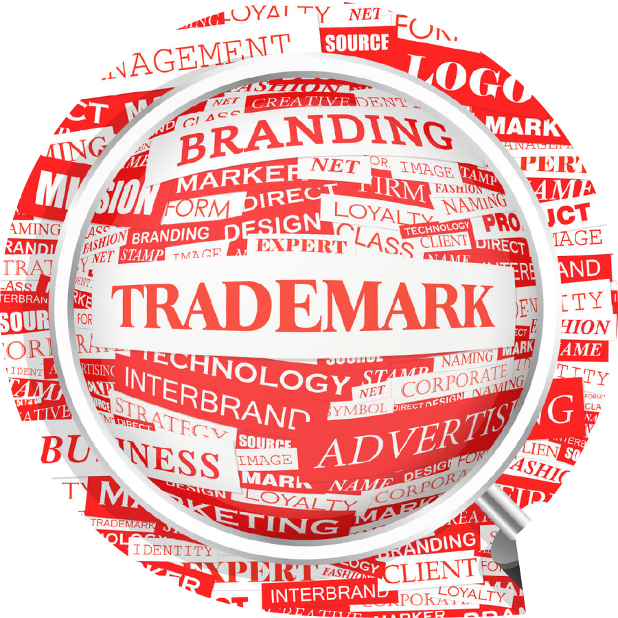 Трейд марка. Trademark. Trade Mark под занавесом.